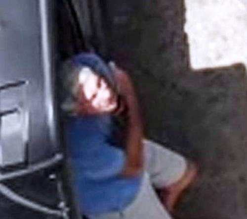 Epstein_on_his_island_days_after_suicide