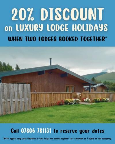book-2-lodges