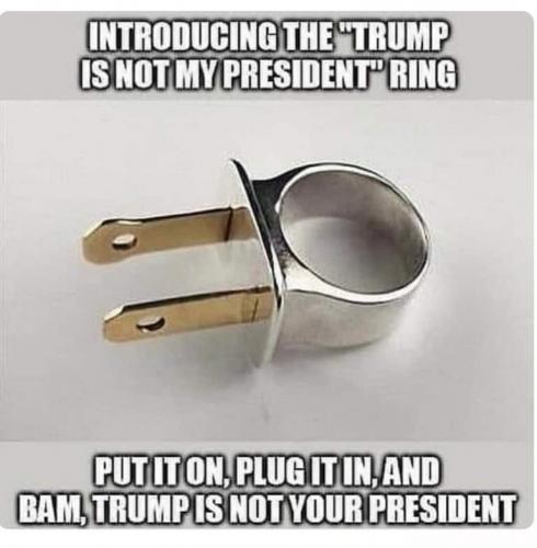 tinmp