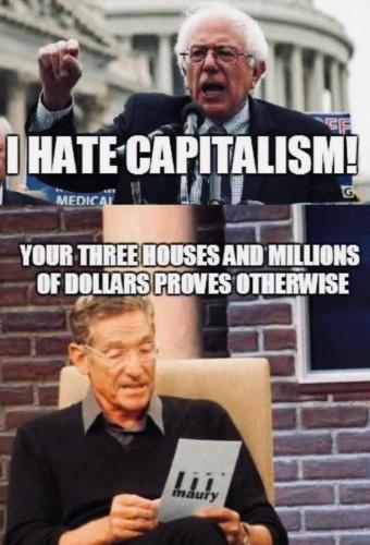 photo_2025-03-30_01-13-59