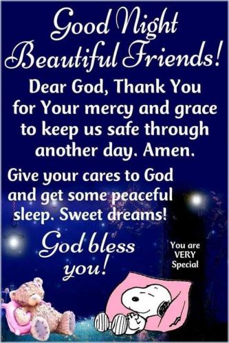 R (1)
