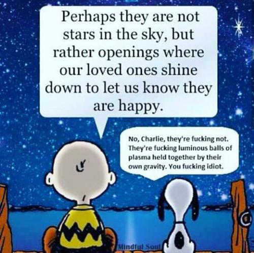 charliebrown-2