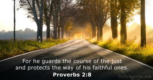 proverbs-2-8-2