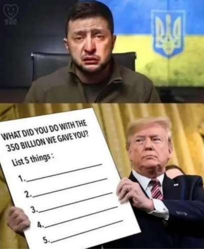 415