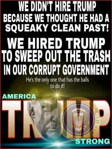 FB_IMG_1742433720747