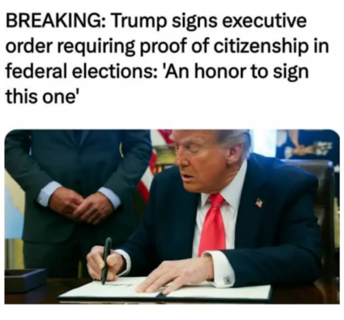 453