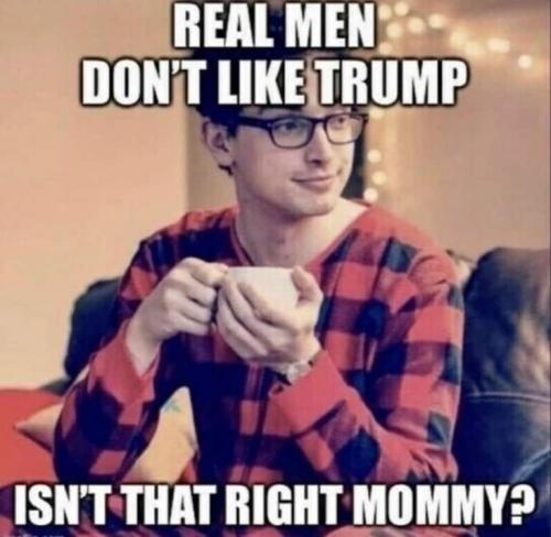 realmen