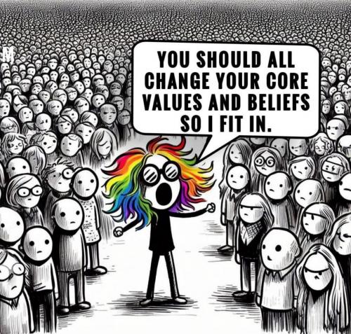 youshould
