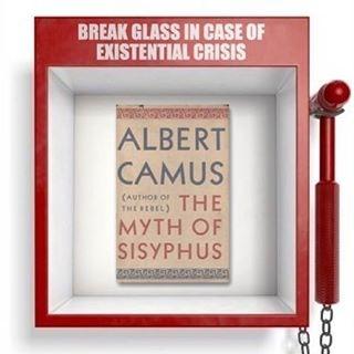 camus