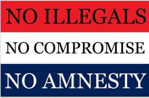 f4c266a4-62d4-400e-be56-653720ab338d