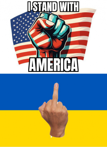 27c652a9cf9d42da