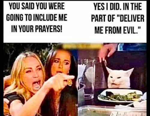 photo_2025-03-08_17-07-03