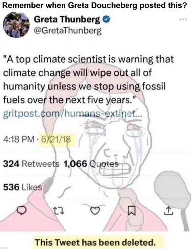 Remember when Greta Doucheberg posted this.960px