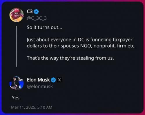 photo_2025-03-15_19-02-41