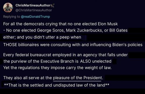 Musk 53