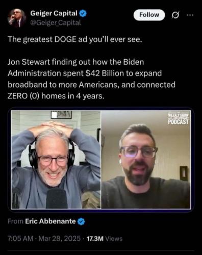 photo_2025-03-30_22-54-11