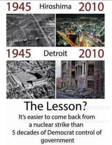 hiroshima