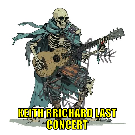 krlc