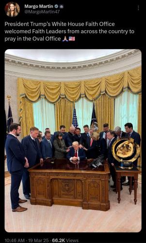 photo_2025-03-19_23-44-11