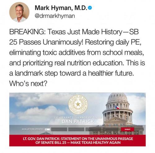 photo_2025-03-13_22-35-07