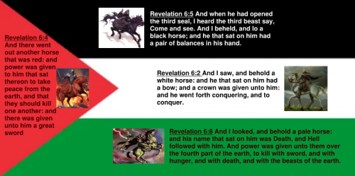 Rev 6.2.4.5.8