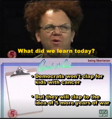 photo_2025-03-05_23-34-00