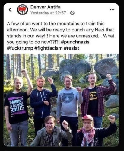 soyboys