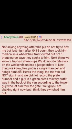 55221effc7511aa9402fdf86a756a87567b1a0b87140e7e4972f339b36982424