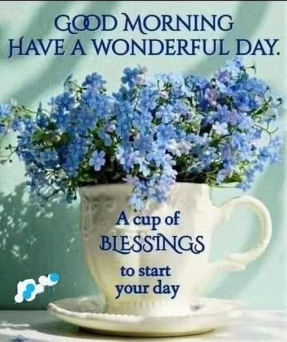 032025 - GM Cup of blessings