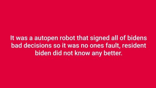 483660729_946170394121517_800171843588550257_n (1)