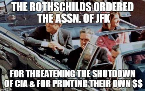IMG_8296