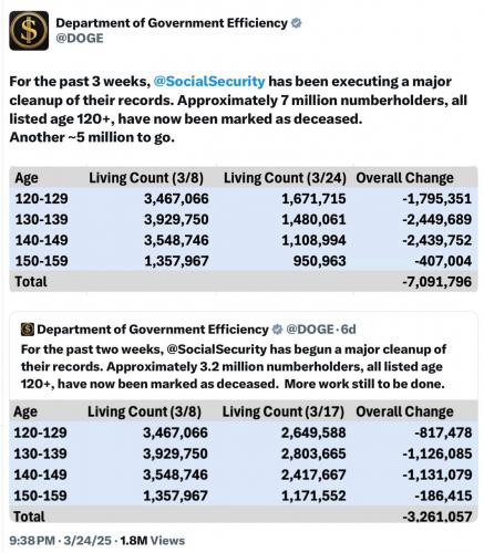 photo_2025-03-28_20-46-30