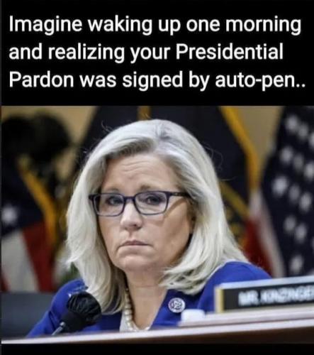 1000078691