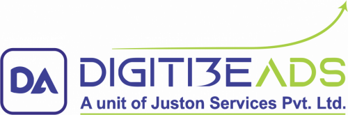 DigitizeAds Logo (1)