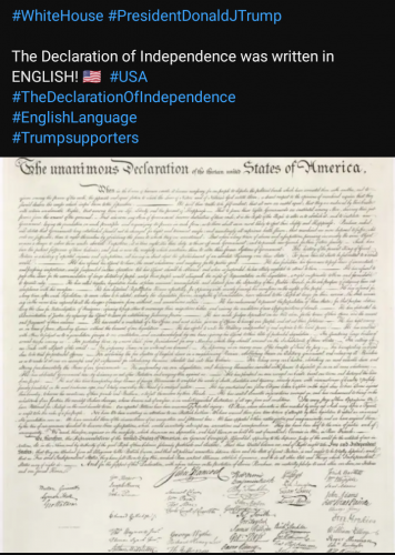 1000020785
