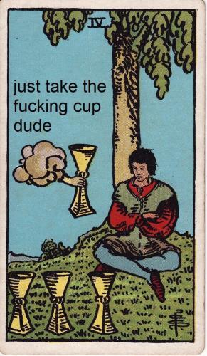 4-cups