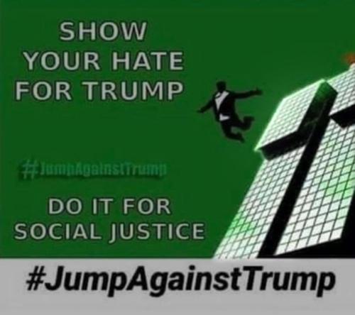 jump