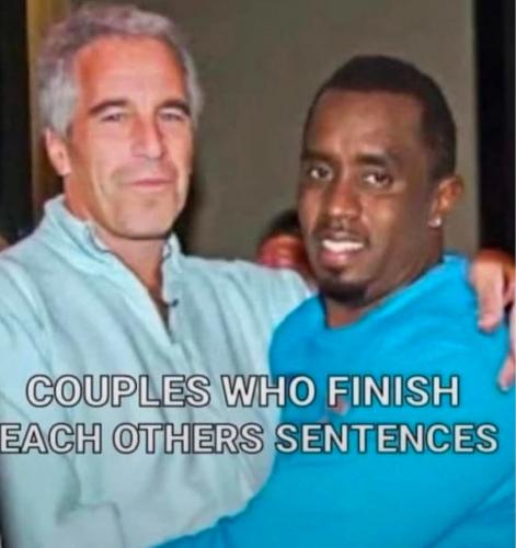 photo_2025-03-08_17-07-44