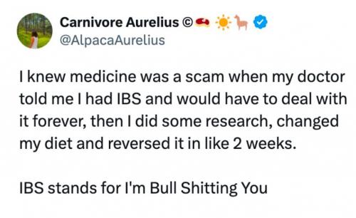 photo_2025-03-25_18-07-01