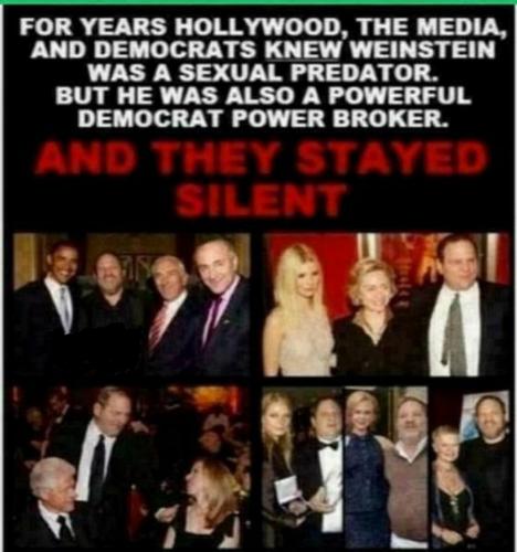 1c6e0b094a675b9f819f8a5c20650400_1024