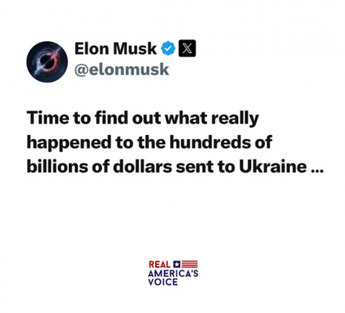 1000020722