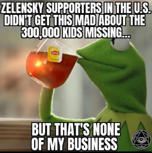 1000020783