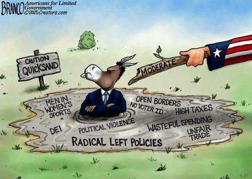 branco biden policies