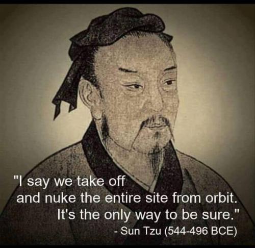 nuke-the-site