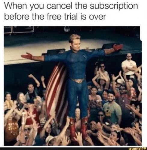 1000076857