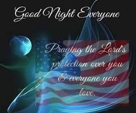 452051-Good-Night-Memorial-Day-Greeting