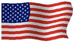 USA1