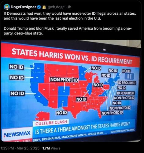 photo_2025-03-28_21-06-57