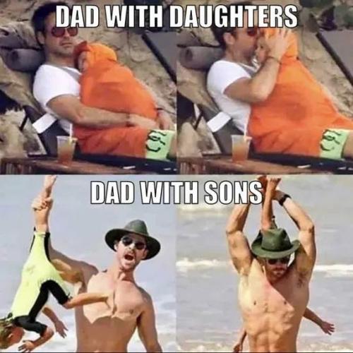 4f39cbb2-2b69-4695-a249-0274508979ae_568x568