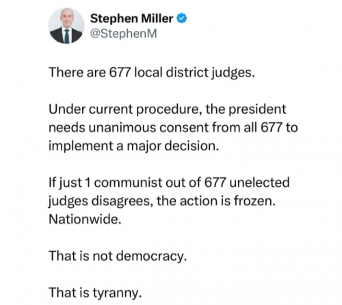 577